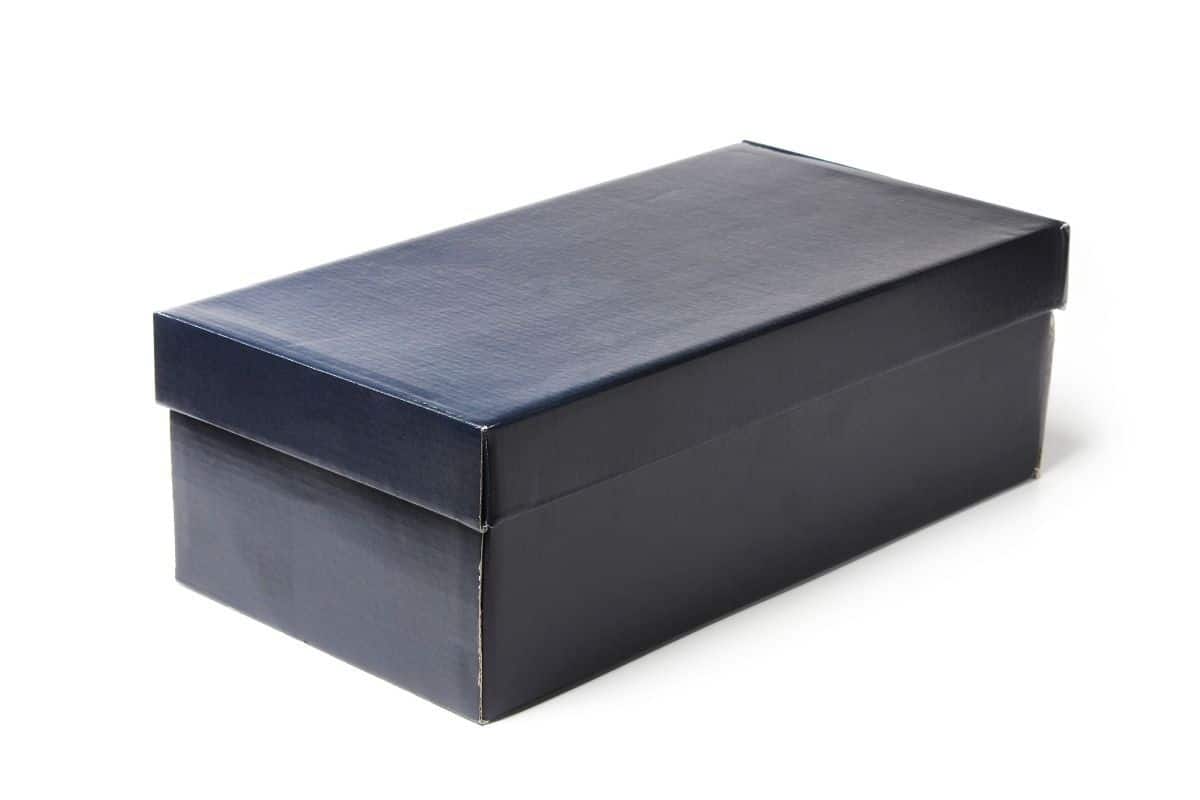 9 Great Alternatives to Yoga Blocks (That Actually Work) Sita’s Yoga