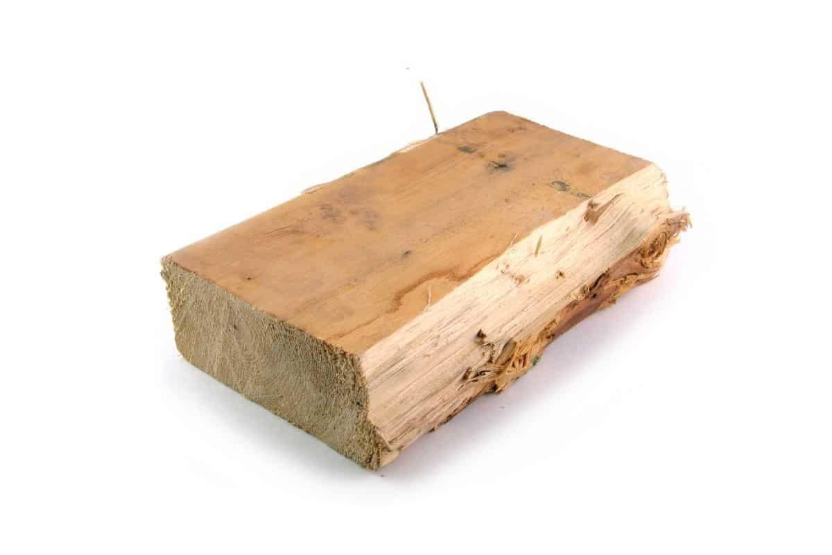 9 Great Alternatives to Yoga Blocks (That Actually Work) Sita’s Yoga