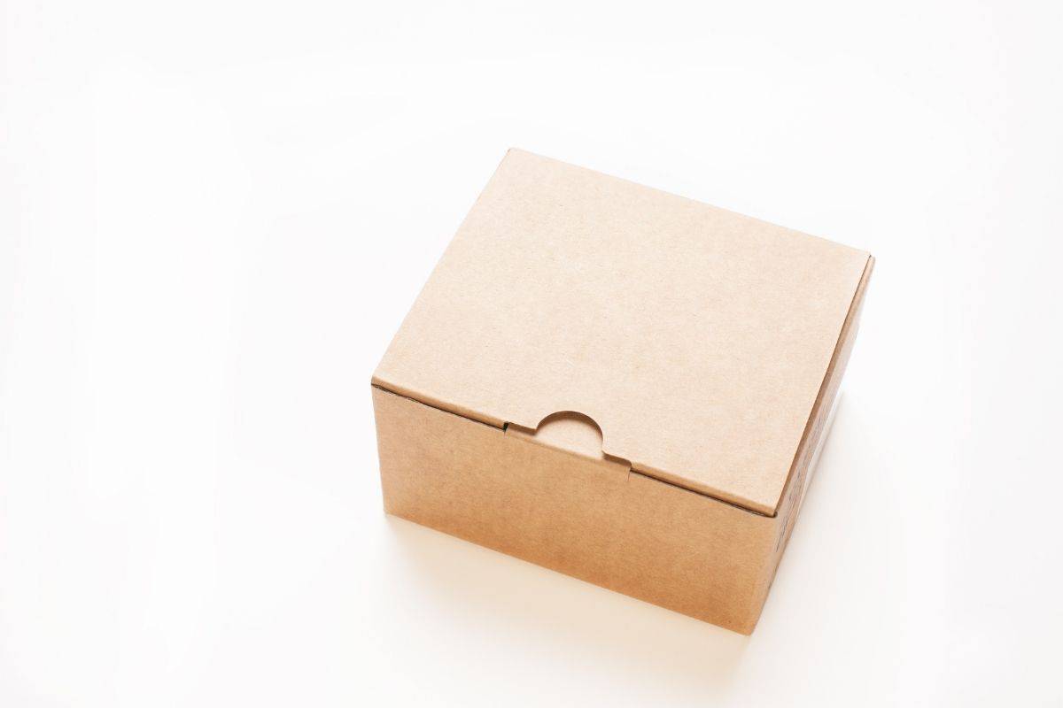 9 Great Alternatives to Yoga Blocks (That Actually Work) Sita’s Yoga