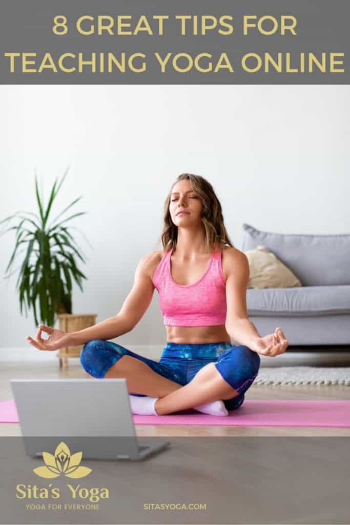 phd in yoga online