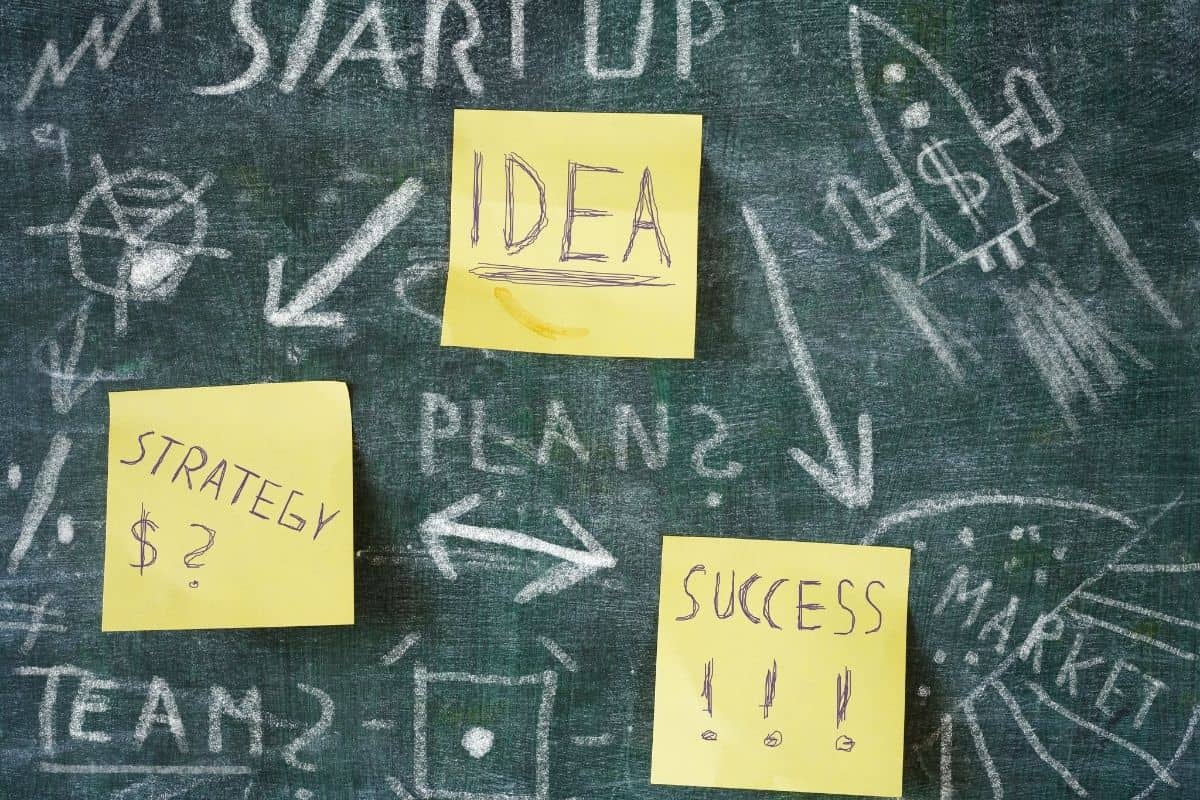 How To Start a Successful Yoga Business in the Studio and Online